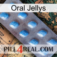 Oral Jellys viagra3
